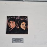 WhatsApp_Image_2022-04-20_at_5