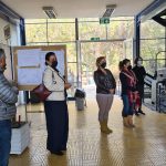 WhatsApp_Image_2022-04-20_at_5