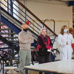 WhatsApp_Image_2022-04-20_at_5