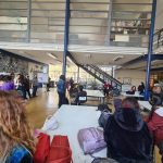 WhatsApp_Image_2022-04-20_at_5