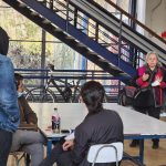 WhatsApp_Image_2022-04-20_at_5