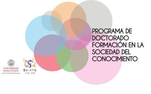 aa8cd4d720c6e553885016499a3a0ca2 43f