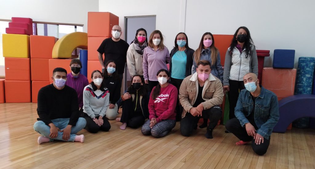 aabc989c29f7021f18d511588a3a476d 947