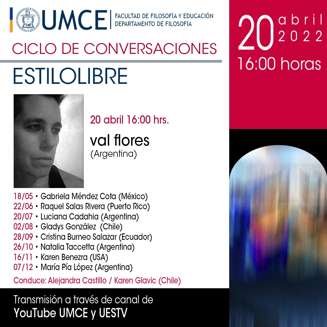 b43bdffc2f2f09ef0aab635ab13a3417 039