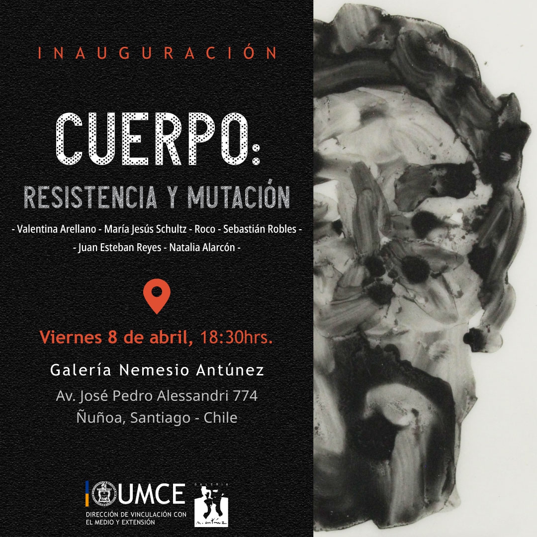 c0150f00c2f926c45bf05ed02276a896 fcc