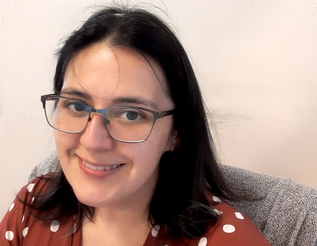 #TituladaUMCE Marcela Barrón: "Tengo fe de que estamos construyendo desde las bases una sociedad mejor" e6763e1b00100a0a7cb2172861116b0f 7d8