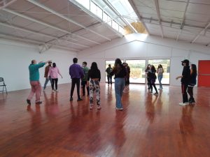 f7067fbd602227e1a142c38a47a74e8c 236