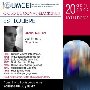 f8b9ec2867a1c86db07cf90ce8261b63 aac