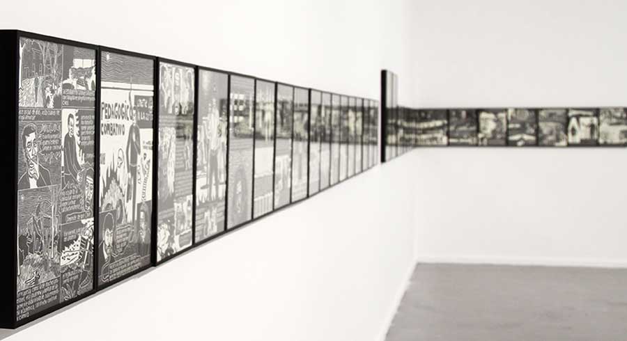 f8bcd4658f70bd8a859b57787d226a7b f2c