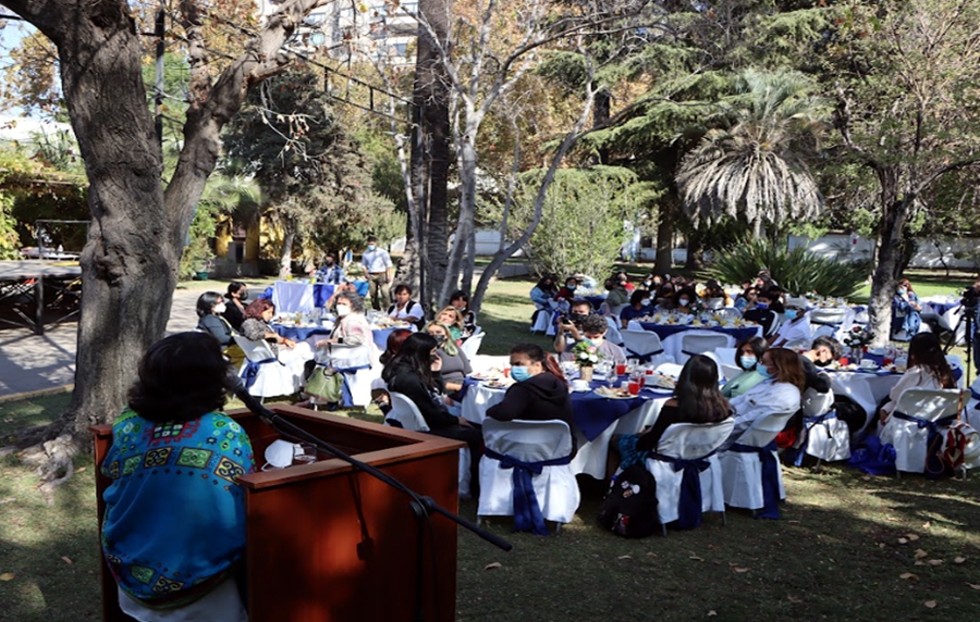 06f4997694d4fbc67e936ed9847b6d35 688