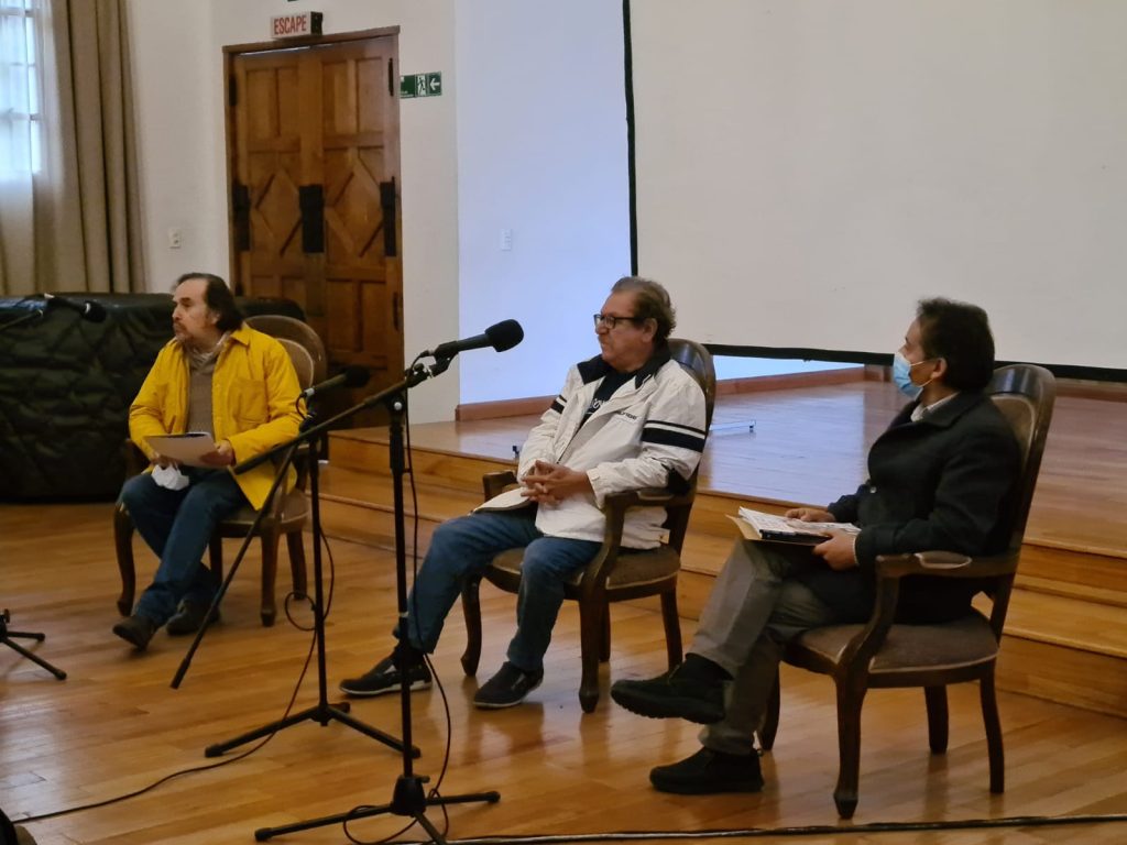 0a7d97071828da65151775fc572477c0 bad