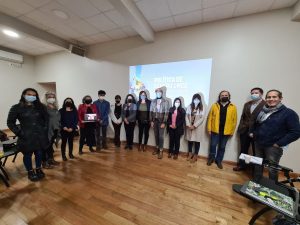 1a1f7a0b36a604380ea8a296d1f07f6f 1a4