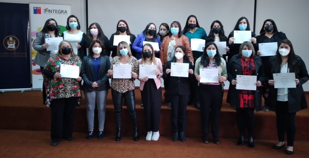 2be7e98d6dd601dd90fcd5a3c552aafc 3fc