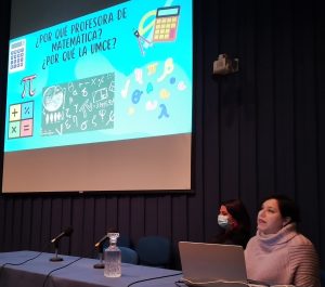 34c96fc26927fda6b9e4654ad88c4272 dbf