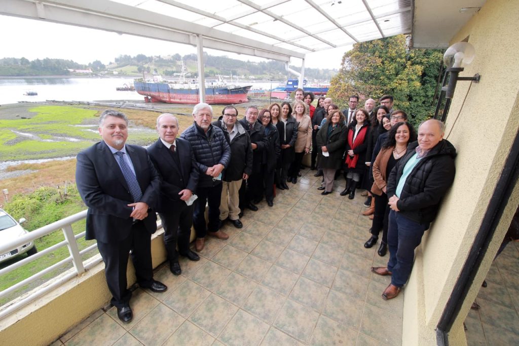 504f068b716fbc49c5af0dc64897f733 f77