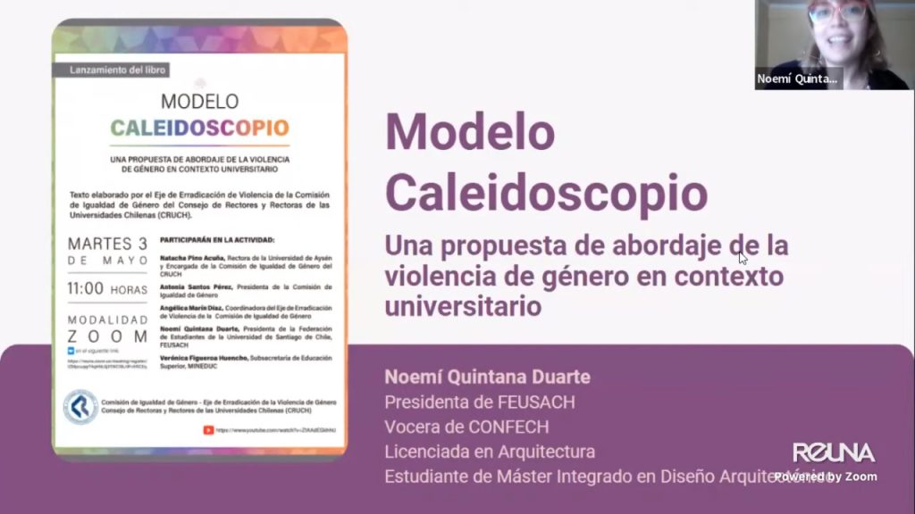 5cf40067d6708c5b304c99c7d81ad1b6 6b3