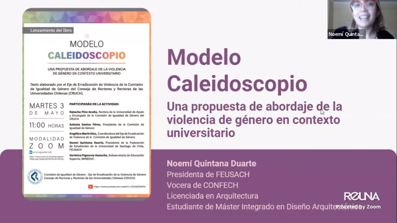 5cf40067d6708c5b304c99c7d81ad1b6 6b3