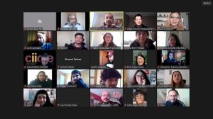 6f98e5ea5d6baacc1876227d18ec1d1c c2f