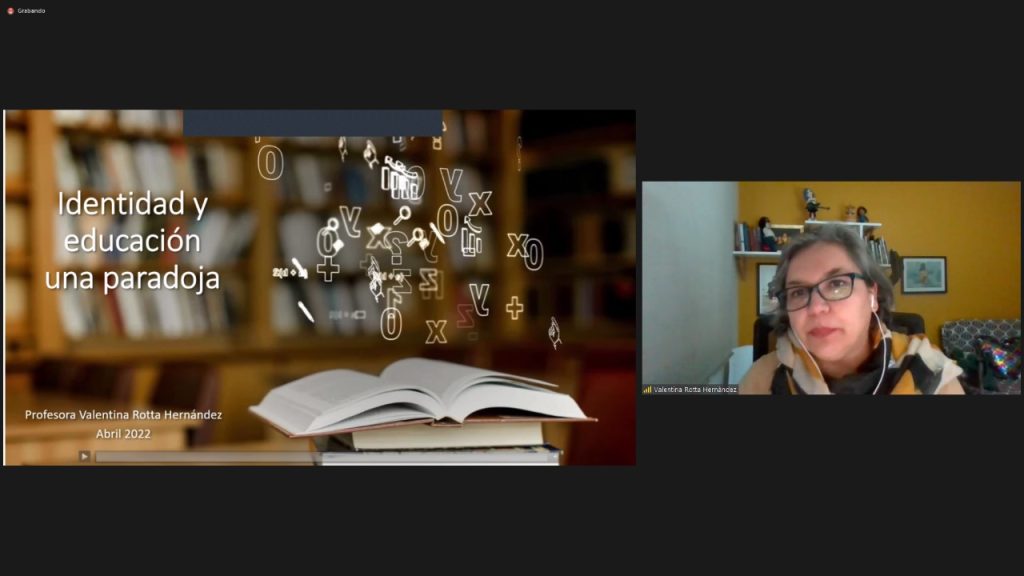 7ffa0a6eb51c9388ce14c9e4c32eb6e0 85a