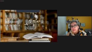 7ffa0a6eb51c9388ce14c9e4c32eb6e0 85a