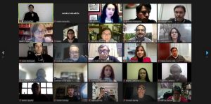 87a7ff7a4a8fb0e9da560f1cfab2bbd7 581