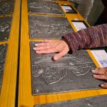 Relieves_escultricos_Mario_Toral_2