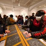 Relieves_escultricos_Mario_Toral_3