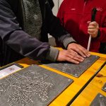 Relieves_escultricos_Mario_Toral_4