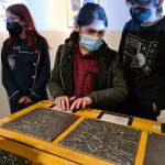 Relieves_escultricos_Mario_Toral_5