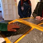 Relieves_escultricos_Mario_Toral_6