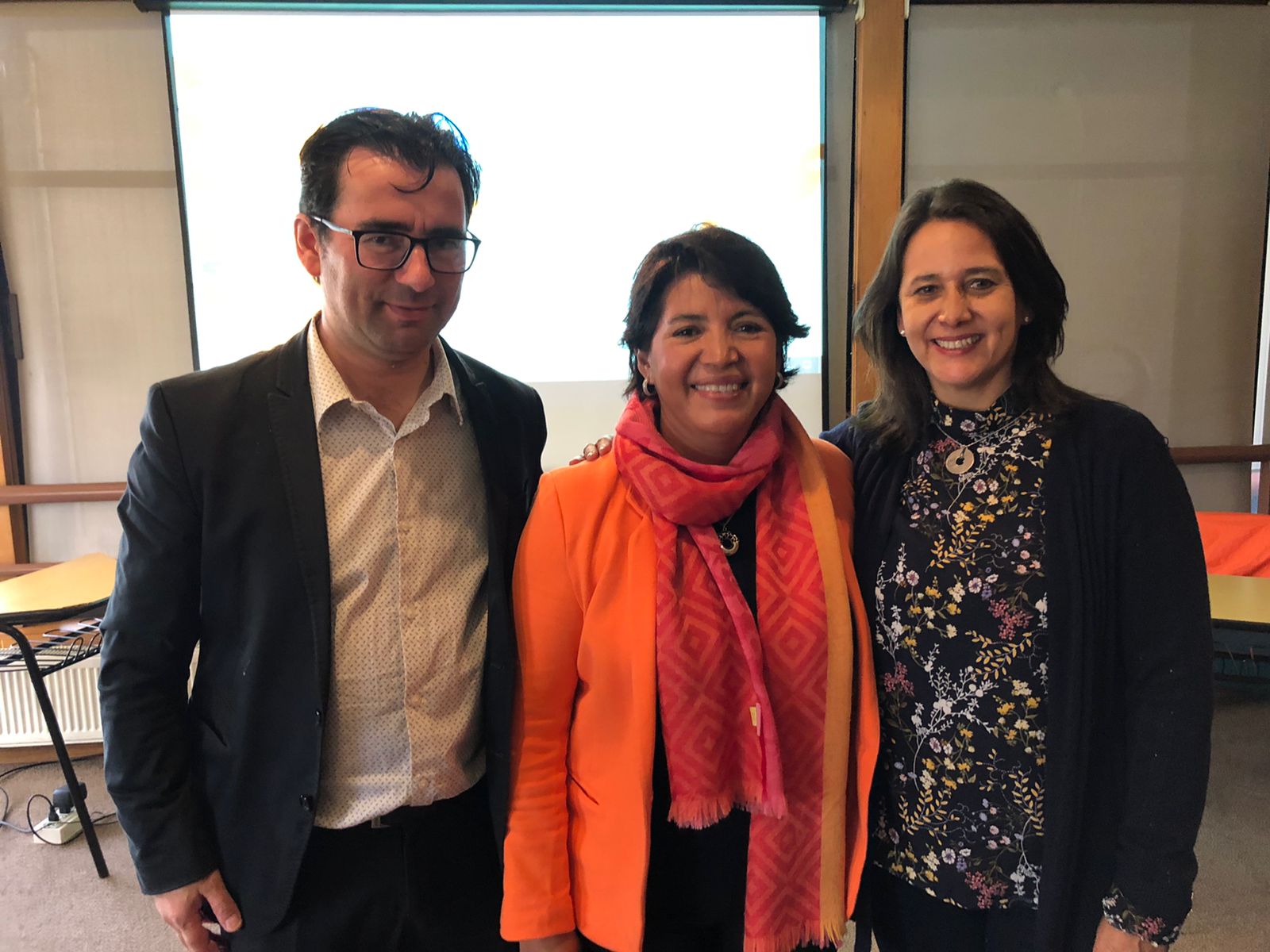 UMCE &mdash; WhatsApp Image 2022 04 28 at 1.13.36 PM 957