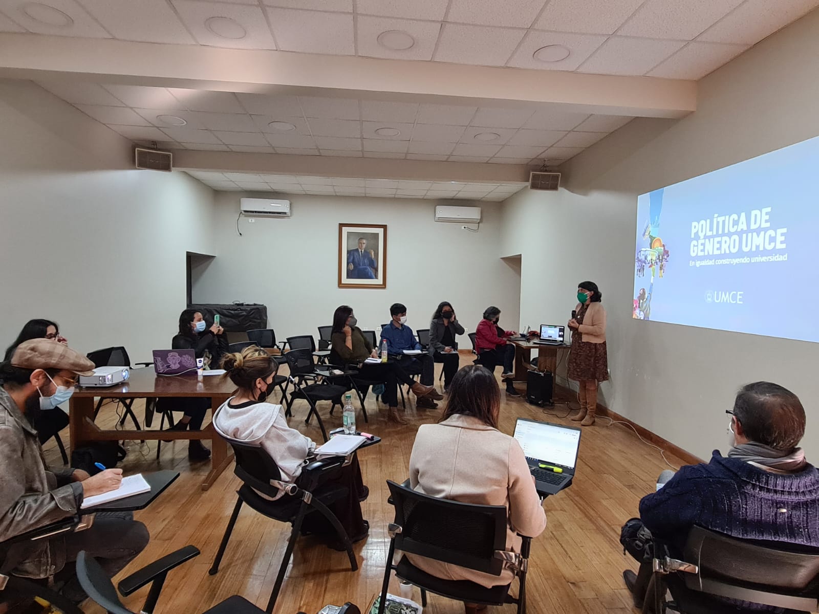 UMCE &mdash; WhatsApp Image 2022 05 17 at 12.28.19 PM c68