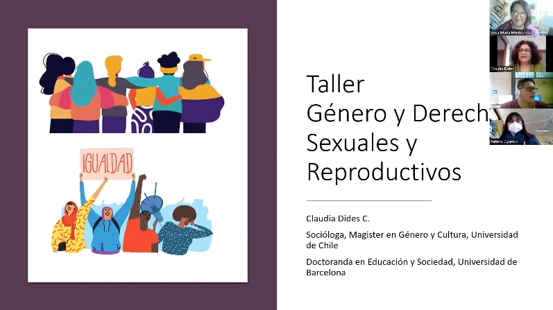 a2026f89d280329c069891e204646a61 527