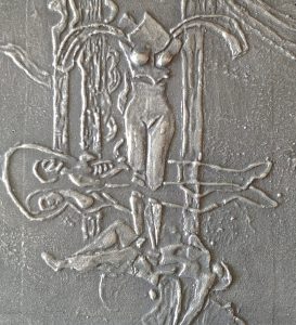 b158364f4293dd939f0251be3690d060 62d