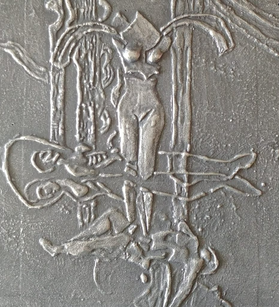 b158364f4293dd939f0251be3690d060 62d