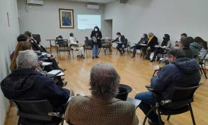 b83554c528da03ce36128838e77295cf b93