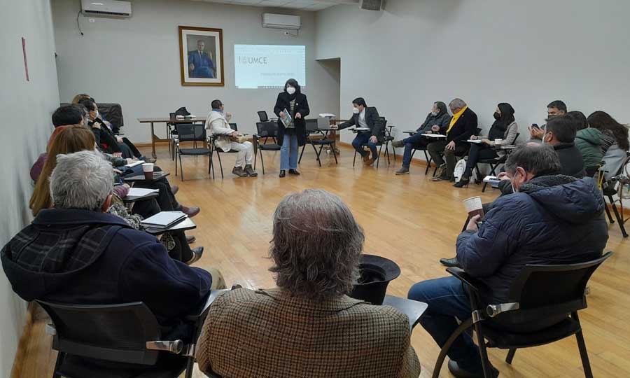 b83554c528da03ce36128838e77295cf b93