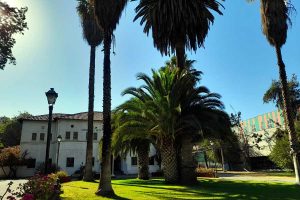 c07f134e0f4dfa9628ce03732dcbcd15 9fd