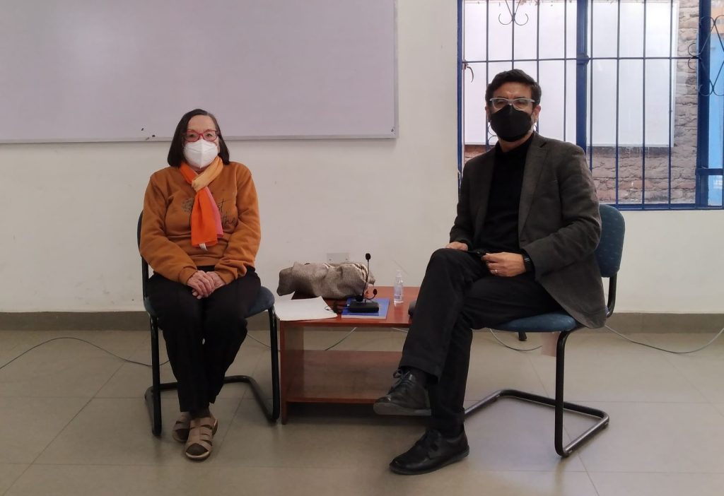 c25ae6f8d15b74dbec4391e838005cf7 3b8