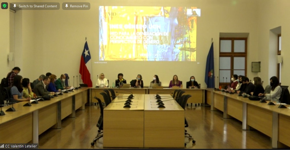 d33547ddfc9abda50f6871bd03dc4943 f09