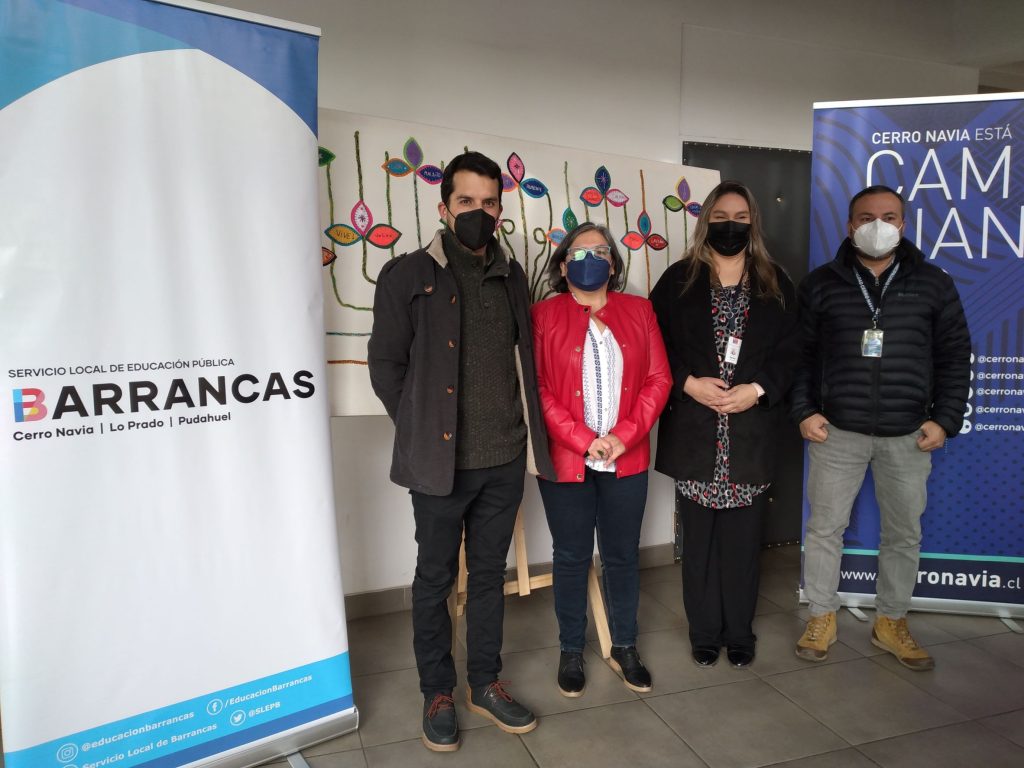 d615156b6c83d0ed6e4a0f85ce341a17 638