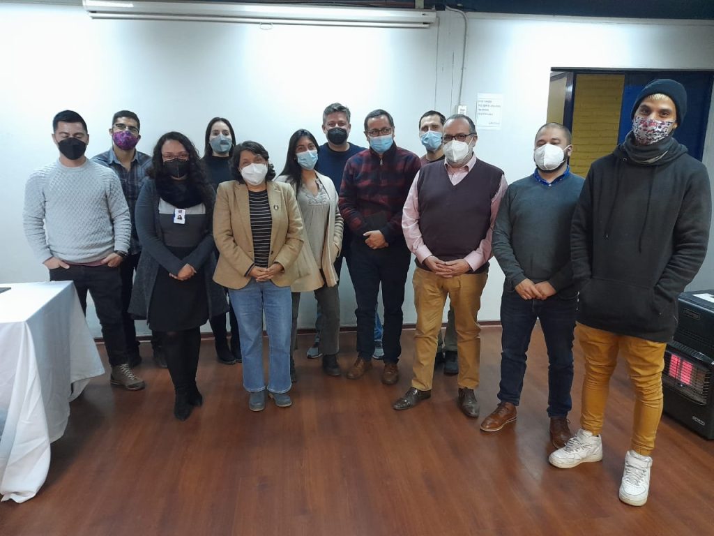 f99abe01004e55861ffe30d81bd582e8 1d0