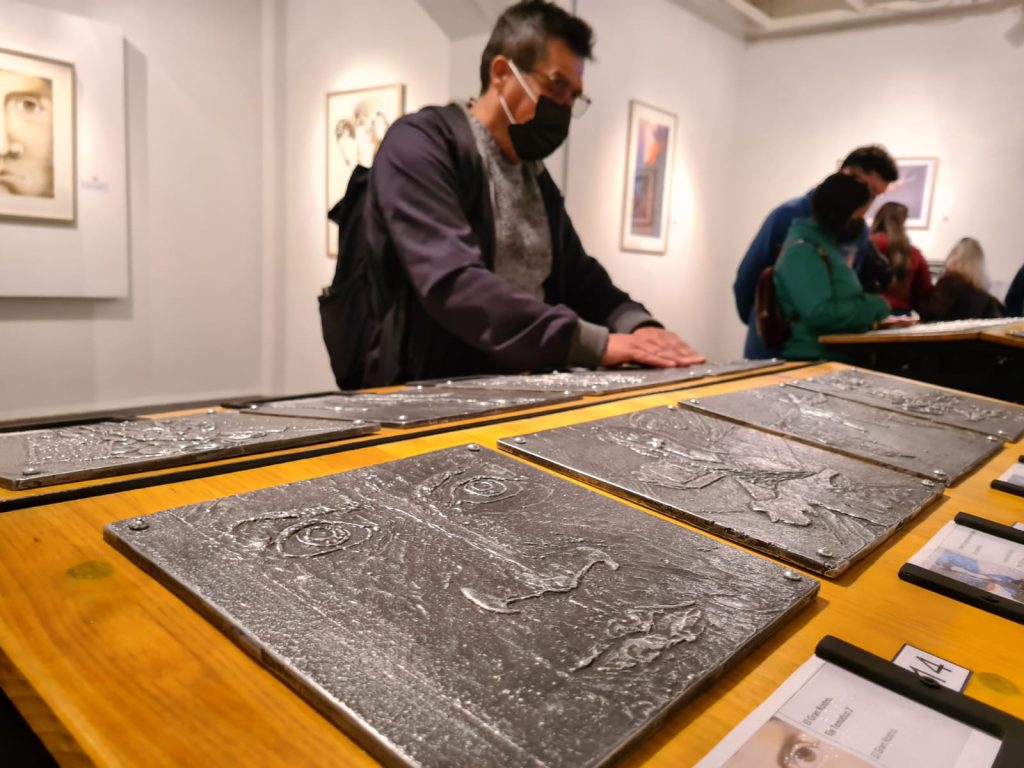 fcc674c9aea15c292f8b296612164388 841