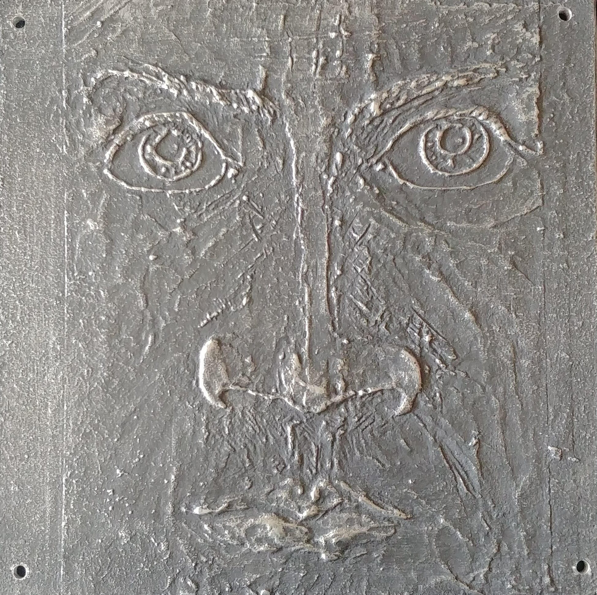 UMCE &mdash; obra2 b99