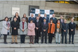 140800f06a83a38cc18f4df3ed9abedb 1b9