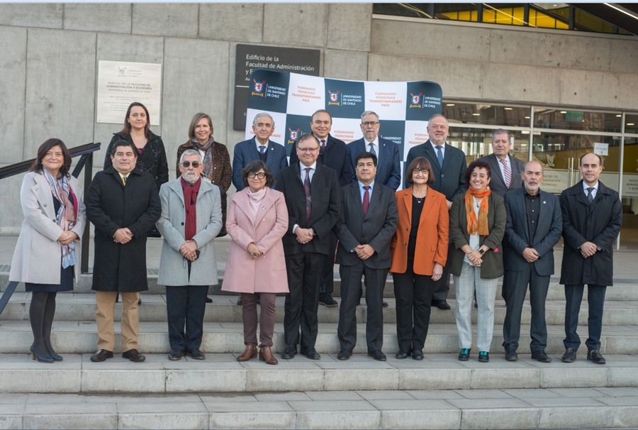 140800f06a83a38cc18f4df3ed9abedb 1b9