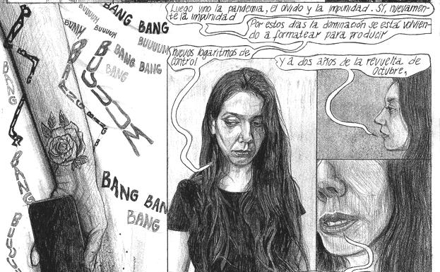 18104543d8ce827a7225e455a026090f b9f