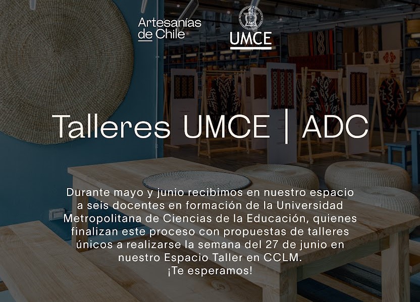 2338160a7cc88e5339f9d10742a77113 aeb