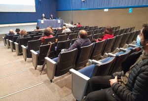 2ded9d06202dff1f6b8071cb70aba6eb 54c