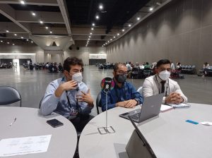 4b34110ec8cbbd2a2f61cbc907d69994 acf